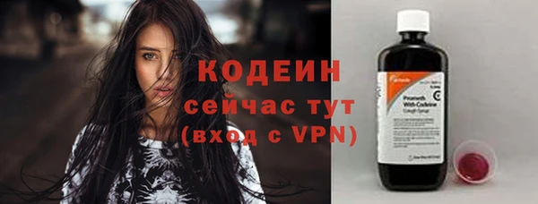 герыч Мегион