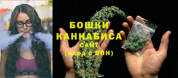 прущие крисы Анива